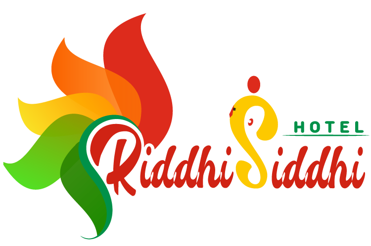 Riddhi siddhi enterprise